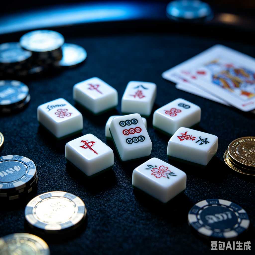 Kotor,mahjong