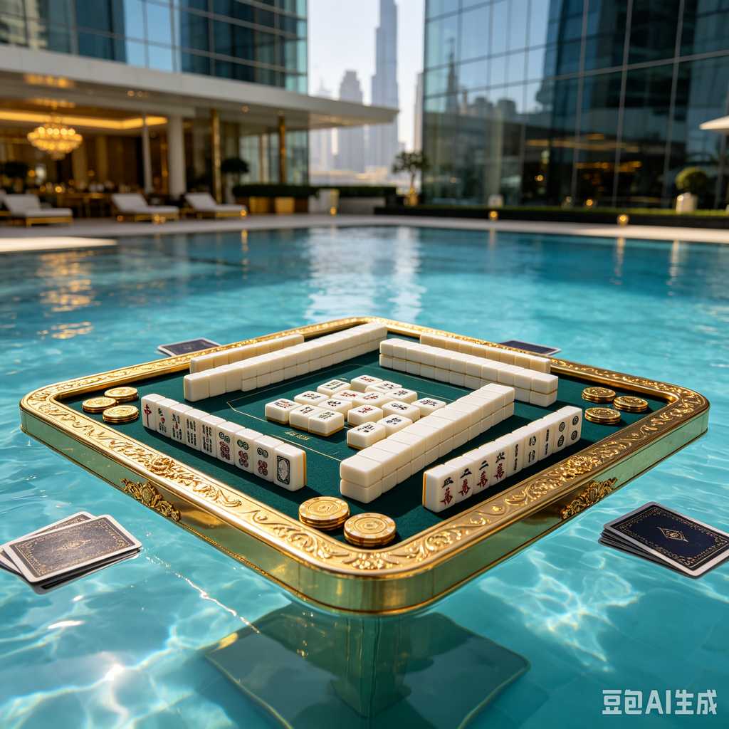 Pula,mahjong