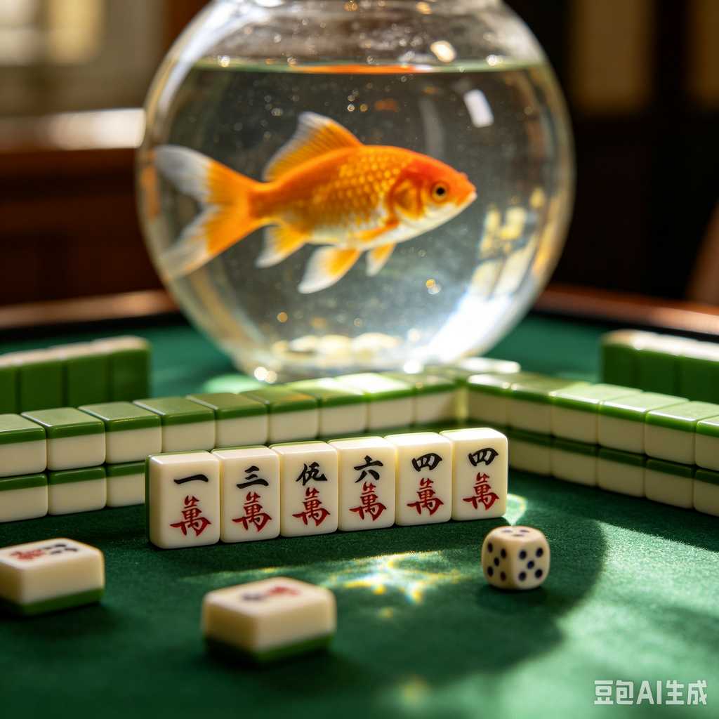 albany,mahjong