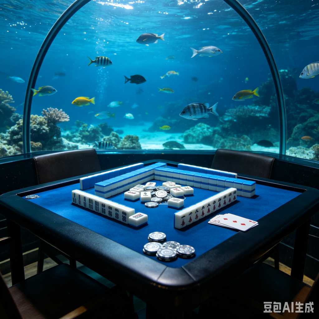 RichmondVA,mahjong