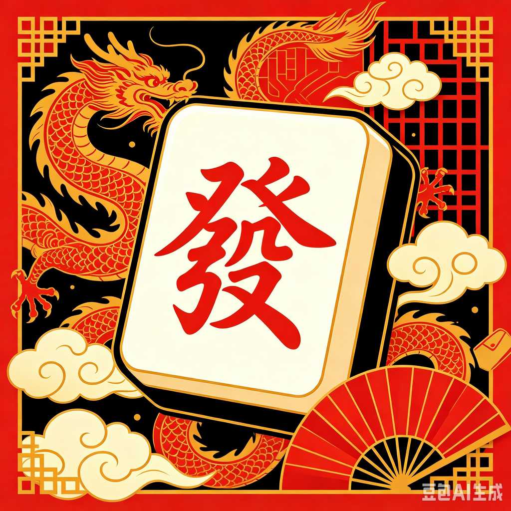 schenectady,mahjong