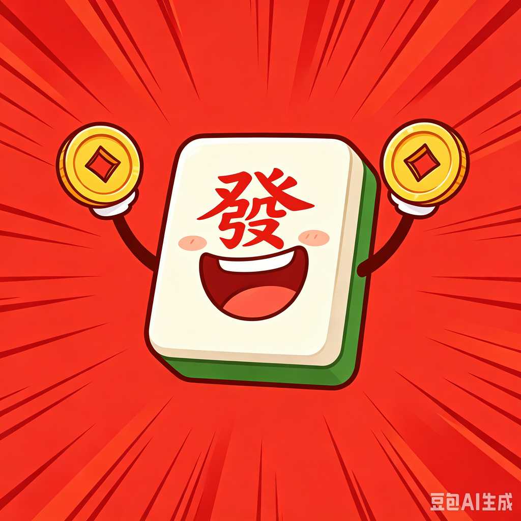 stable mahjong tile racks