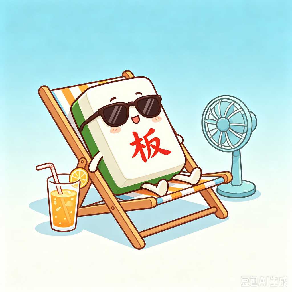 PortlandOR,mahjong