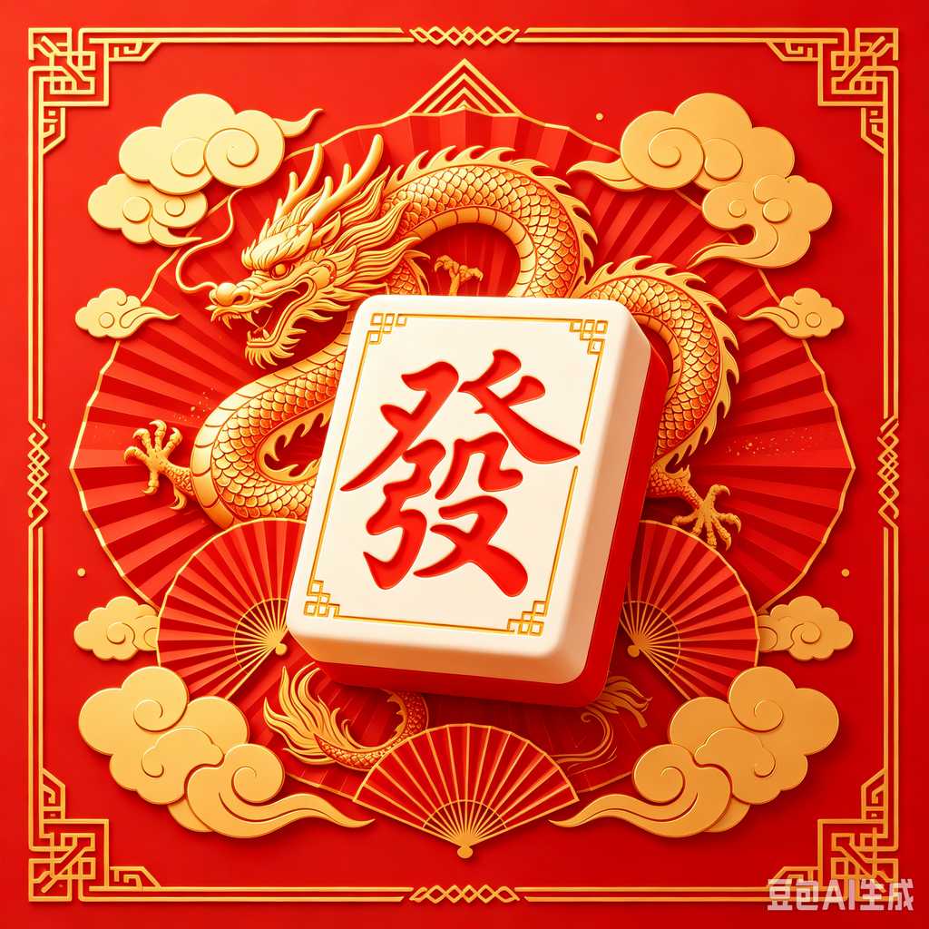 graz,mahjong