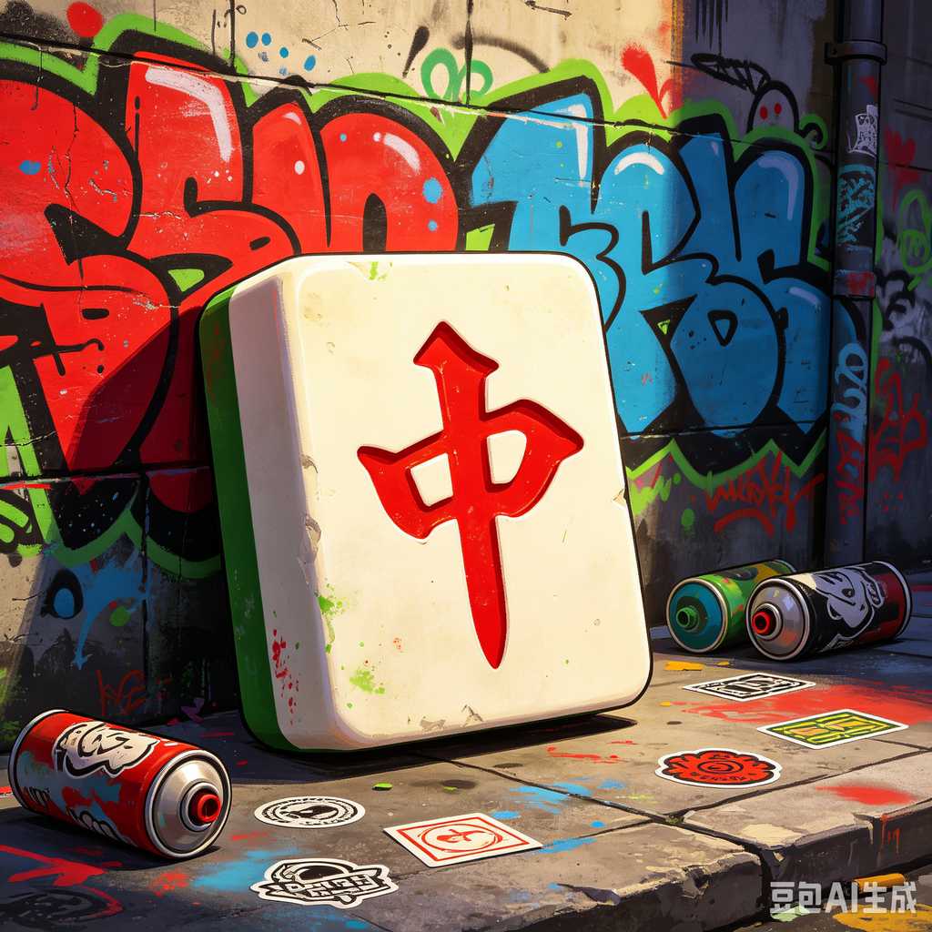 strasbourg,mahjong