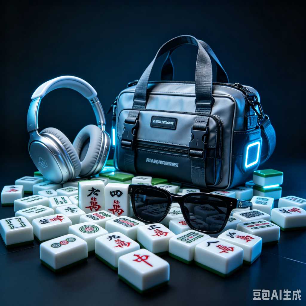 are acrylic mahjong tiles durable