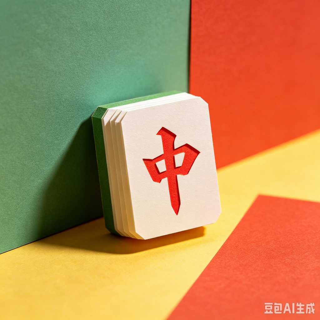 Philadelphia,mahjong