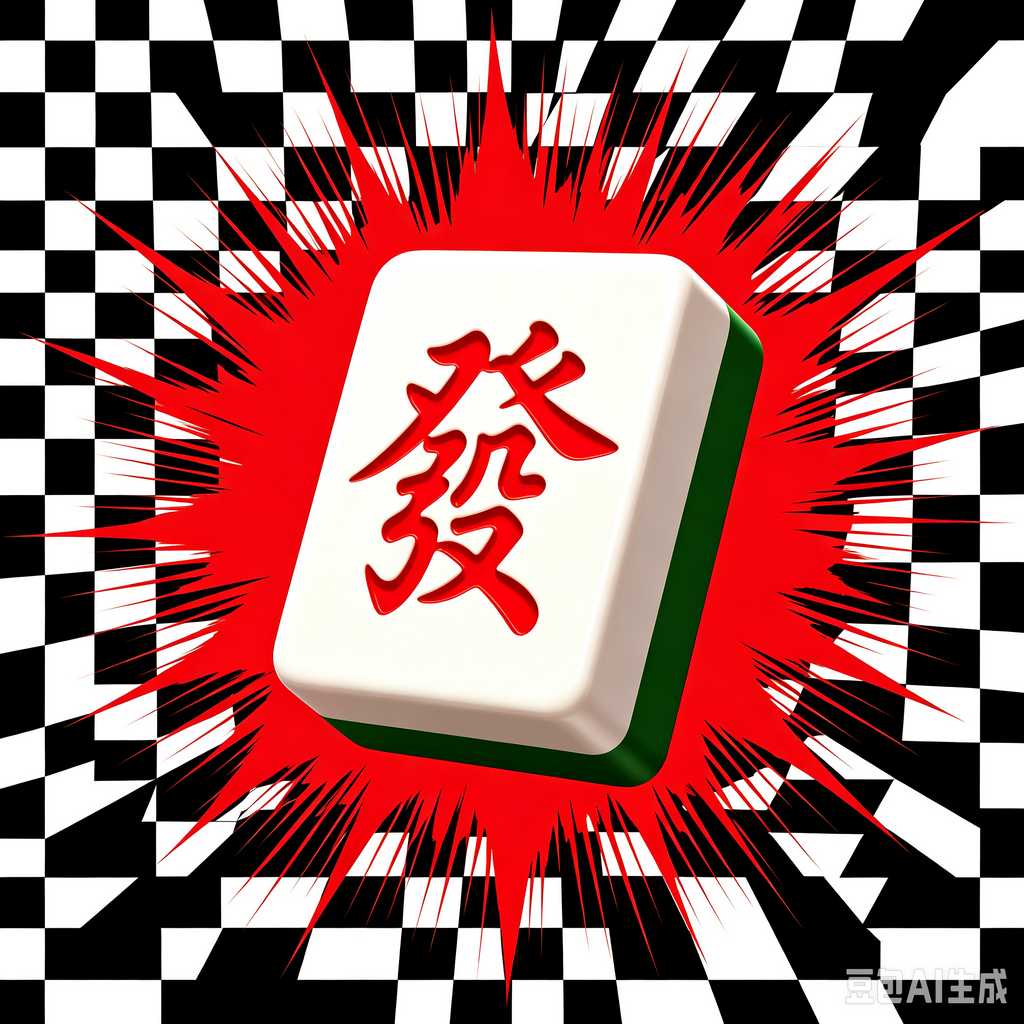 high profit mahjong set wholesale