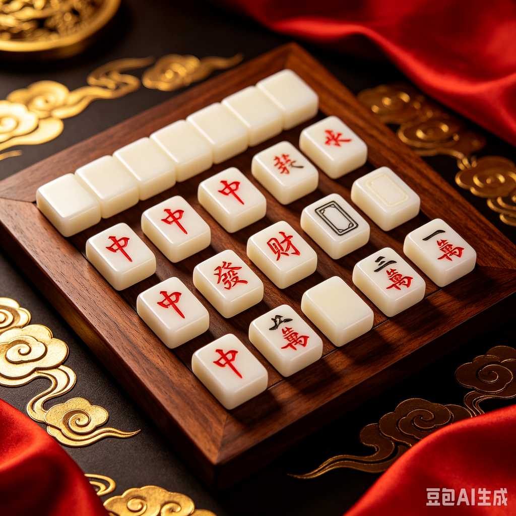 mahjong set for sale uk