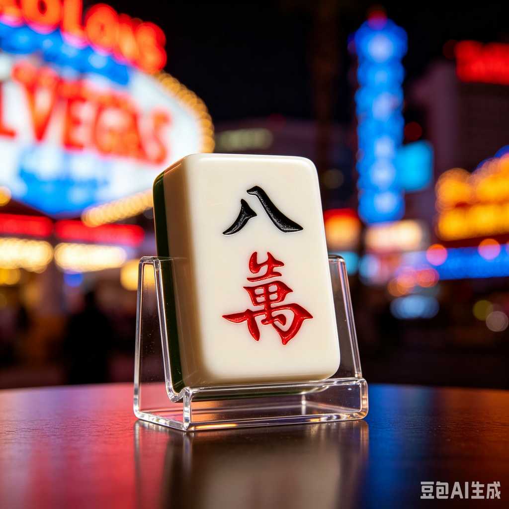 bogota,mahjong