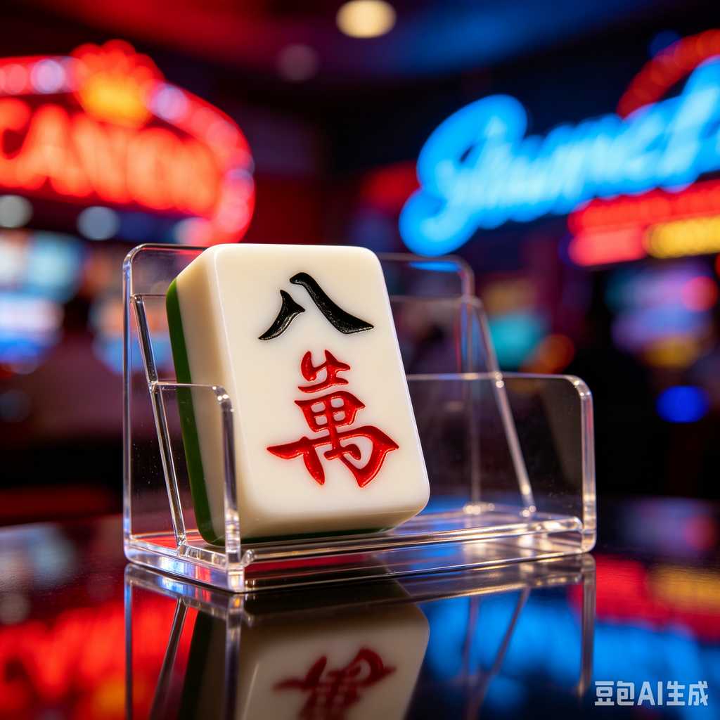 Spokane,mahjong