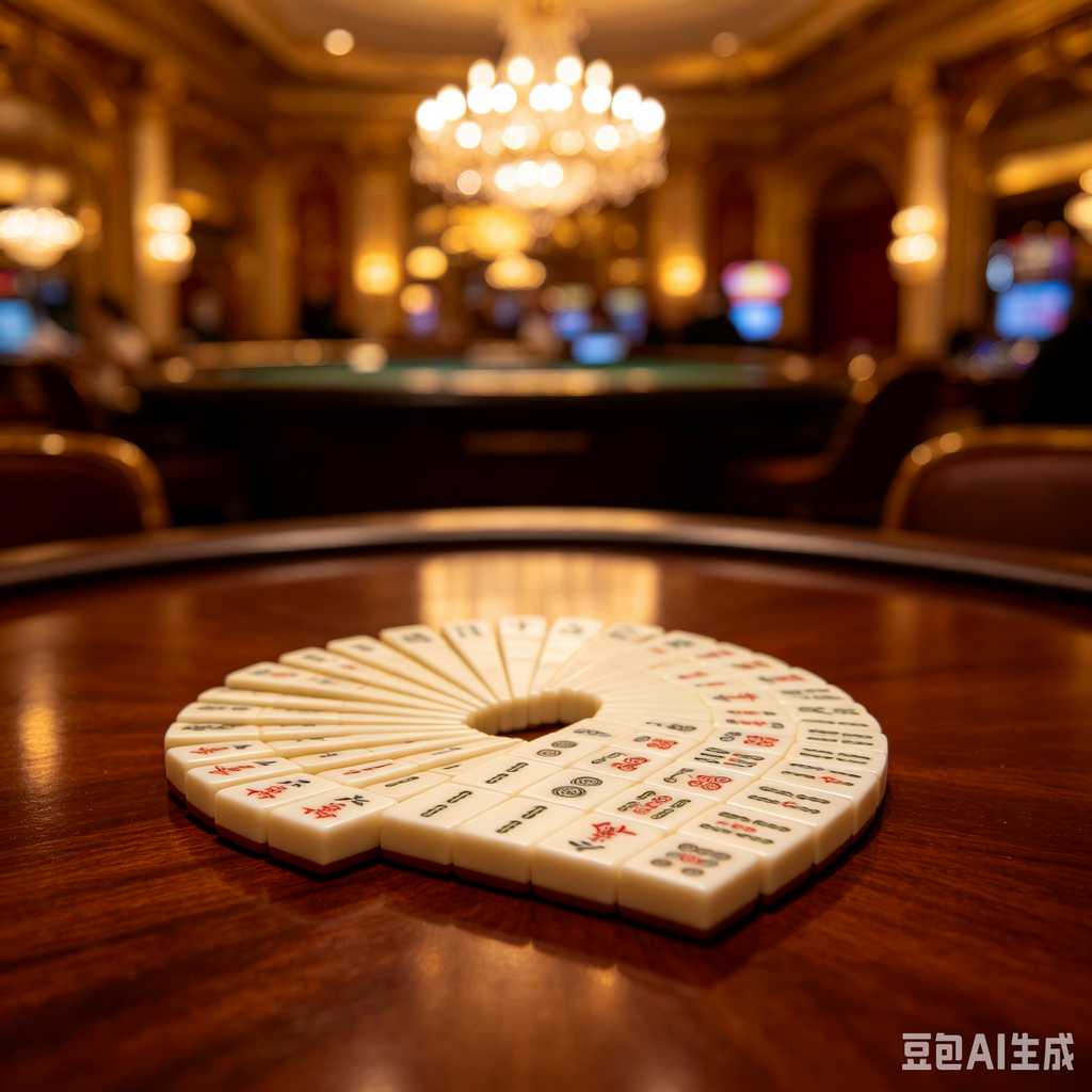 Budapest,mahjong