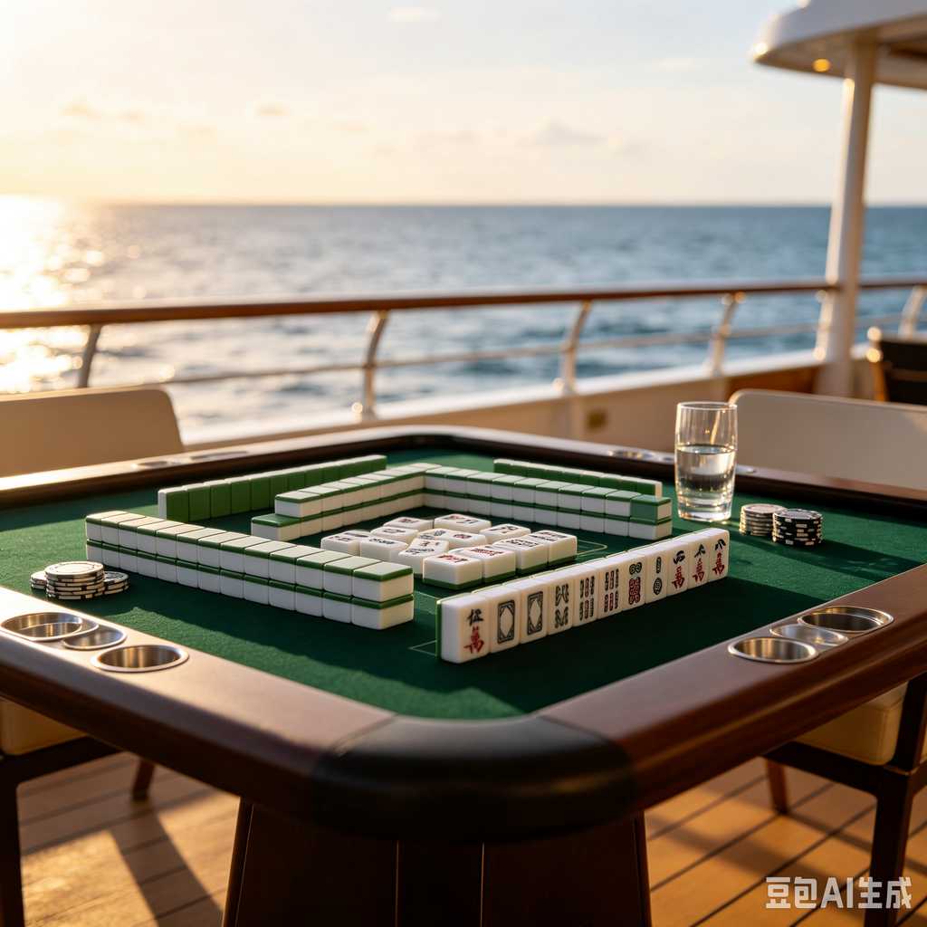 value for money mahjong tiles
