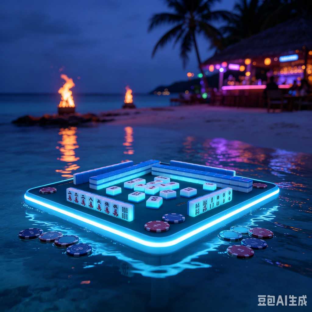 australia mahjong wholesale